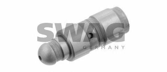 SWAG 55929882 Сухарь клапана для VOLVO XC60