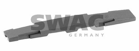 SWAG 57090003 Успокоитель цепи ГРМ SWAG для SAAB