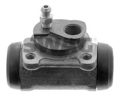 SWAG 60909616 Колесный тормозной цилиндр SWAG 60909616 Колесный тормозной цилиндр