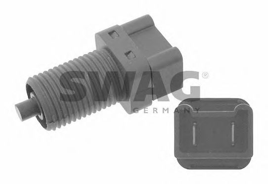 SWAG 60915097 Выключатель стоп-сигнала SWAG для VOLVO