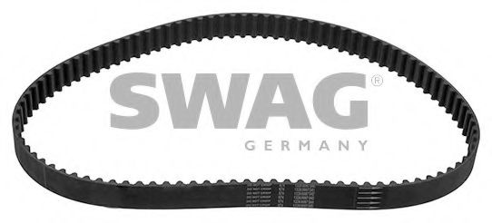 SWAG 60919840 Ремень ГРМ SWAG для DACIA