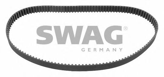 SWAG 60919943 Ремень ГРМ SWAG для NISSAN