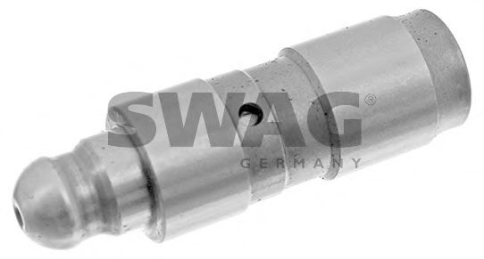 SWAG 60921005 Сухарь клапана SWAG для NISSAN