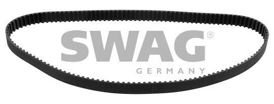 SWAG 60926900 Ремень ГРМ SWAG для RENAULT