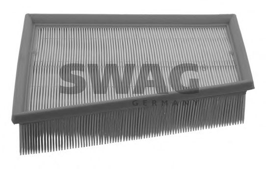 SWAG 60930984 Воздушный фильтр SWAG 