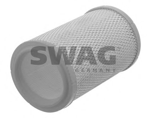 SWAG 60931155 Воздушный фильтр SWAG 