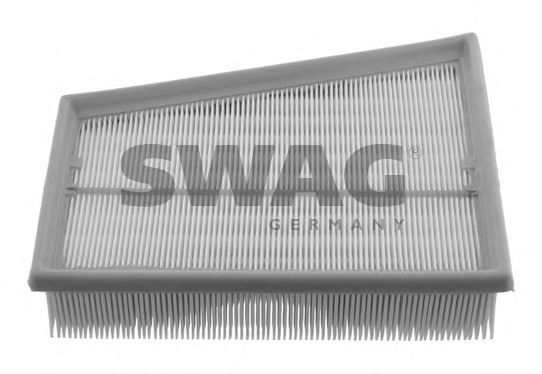 SWAG 60931263 Воздушный фильтр SWAG 