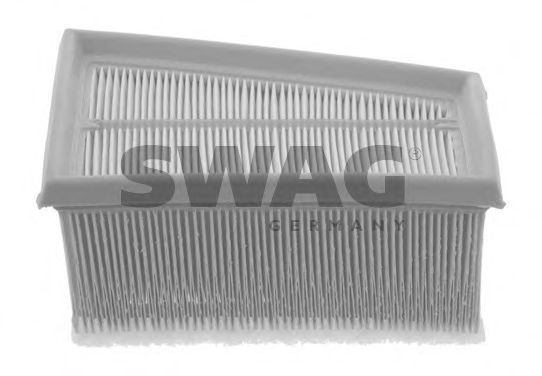SWAG 60932227 Воздушный фильтр SWAG 