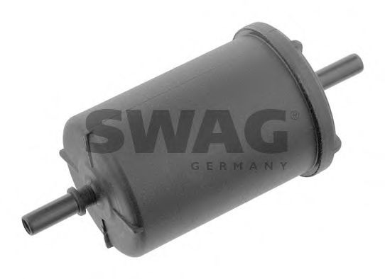 SWAG 60 93 2399 Топливный фильтр купить ...
