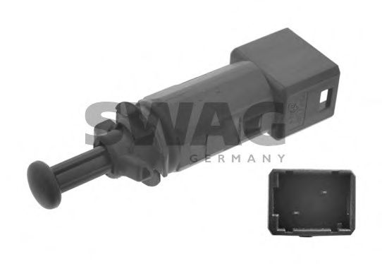 SWAG 60934093 Выключатель стоп-сигнала SWAG 