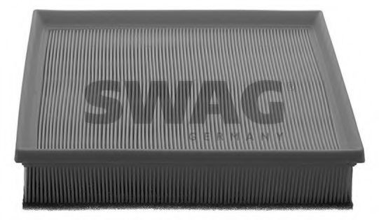 SWAG 60939750 Воздушный фильтр SWAG 