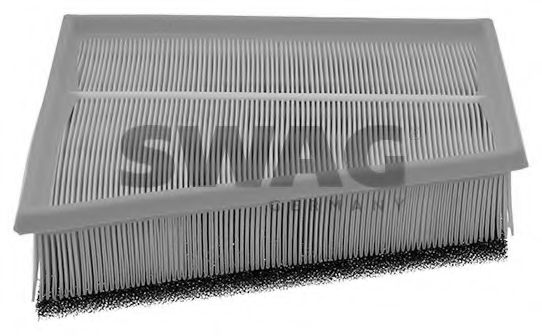 SWAG 60940209 Воздушный фильтр SWAG 