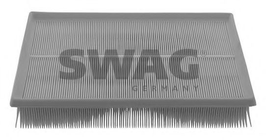 SWAG 60940963 Воздушный фильтр SWAG 
