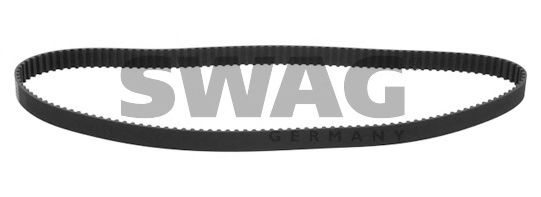 SWAG 62020024 Ремень ГРМ SWAG для FIAT
