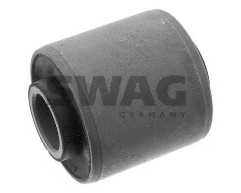 SWAG 62130002 Подушка двигателя для PEUGEOT