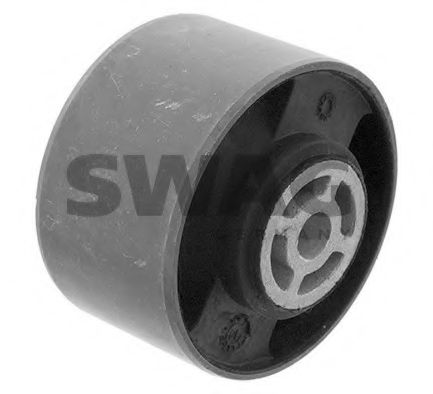 SWAG 62130003 Подушка двигателя для CITROEN