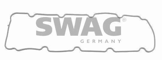 SWAG 62918555 Прокладка клапанной крышки SWAG для CITROEN