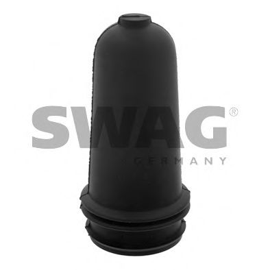 SWAG 62919917 Пыльник рулевой рейки SWAG 