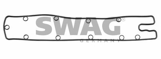 SWAG 62922031 Прокладка клапанной крышки SWAG для CITROEN