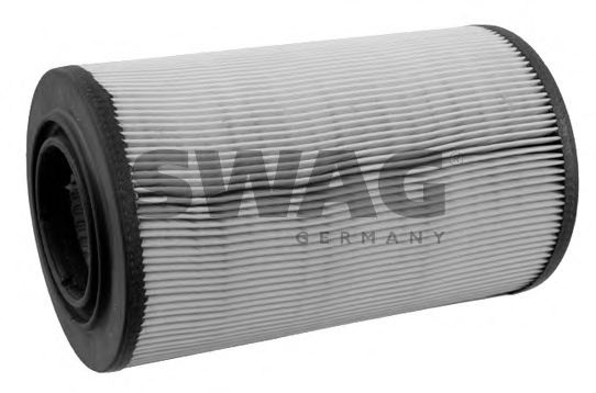 SWAG 62922611 Воздушный фильтр SWAG 