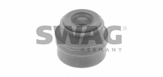SWAG 62926169 Направляющая клапана для CITROEN