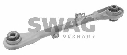 SWAG 62927014 Тяга стойка, подвеска колеса 