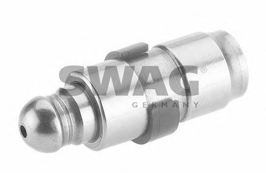SWAG 62927540 Сухарь клапана для VOLVO V60