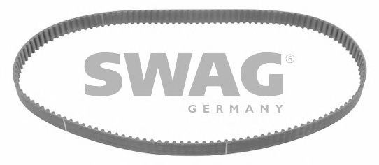 SWAG 62930979 Ремень ГРМ SWAG для PEUGEOT