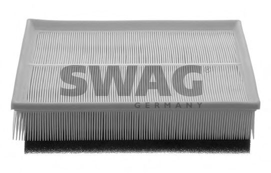 SWAG 62930995 Воздушный фильтр SWAG 