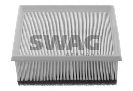 SWAG 62932213 Воздушный фильтр SWAG 