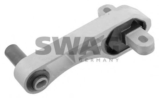SWAG 62932290 Подушка коробки передач (МКПП) для FIAT QUBO