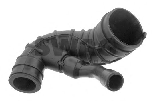 SWAG 62932769 Шланг, система подачи воздуха 