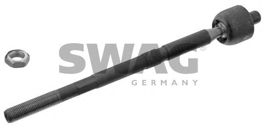 SWAG 62936841 Наконечник рулевой тяги для FIAT FIORINO