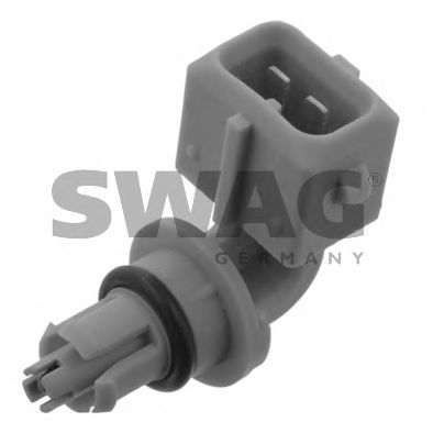 SWAG 62937174 Датчик, температура впускаемого воздуха  SWAG 62937174 Датчик, температура впускаемого воздуха