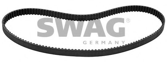 SWAG 70020037 Ремень ГРМ SWAG для FIAT