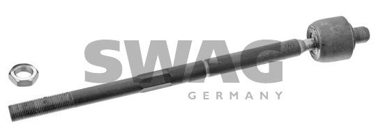 SWAG 70720004Рулевая тяга для автомобилей Peugeot Boxer с гидравлическим рулевым управлением
