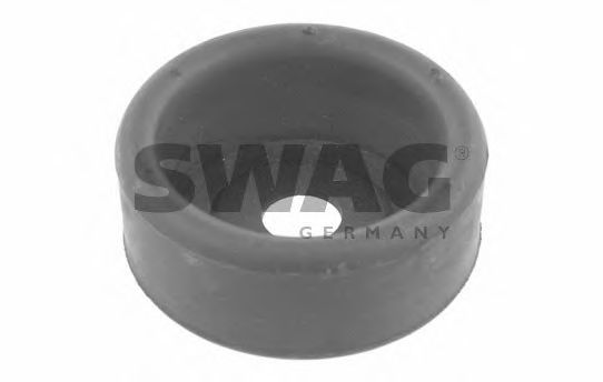 SWAG 70790001 Втулка, балка моста SWAG 70790001 Втулка, балка моста