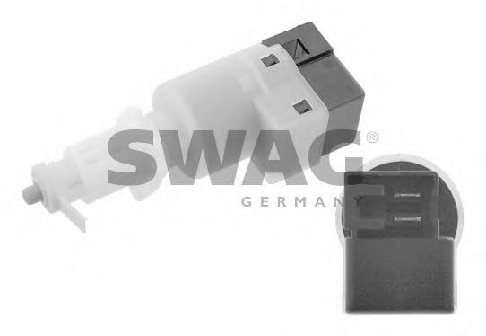 SWAG 70912231 Выключатель стоп-сигнала SWAG 
