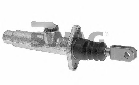 SWAG 70914126 Главный цилиндр сцепления для LANCIA