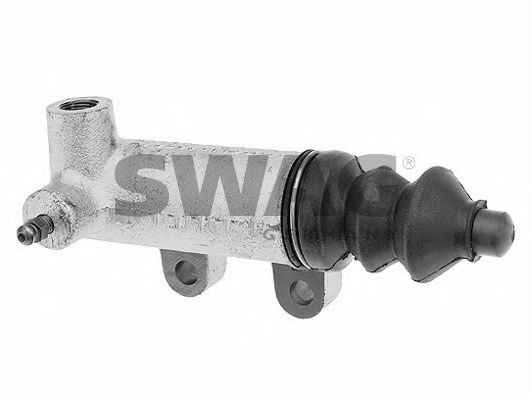 SWAG 70914129 Рабочий тормозной цилиндр SWAG 