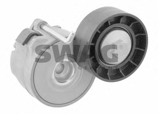 SWAG 70927480 Натяжитель ремня генератора для FIAT FIORINO