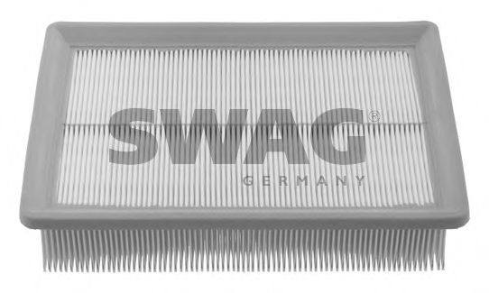 SWAG 70930360 Воздушный фильтр SWAG 