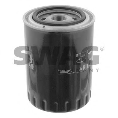 SWAG 70932102 Масляный фильтр SWAG для FIAT