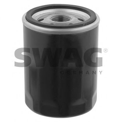 SWAG 70932509 Масляный фильтр SWAG для CITROEN