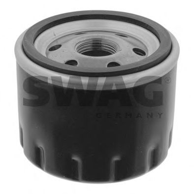 SWAG 70933000 Масляный фильтр SWAG для FIAT