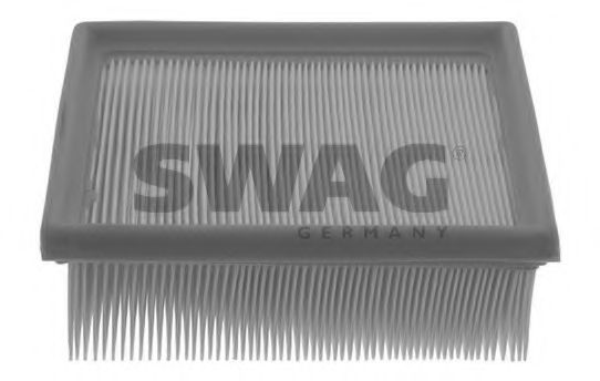 SWAG 70938878 Воздушный фильтр SWAG 