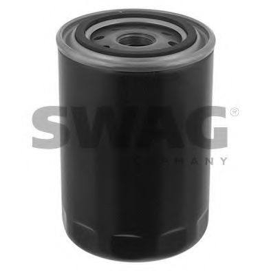 SWAG 70939830 Масляный фильтр SWAG для IVECO