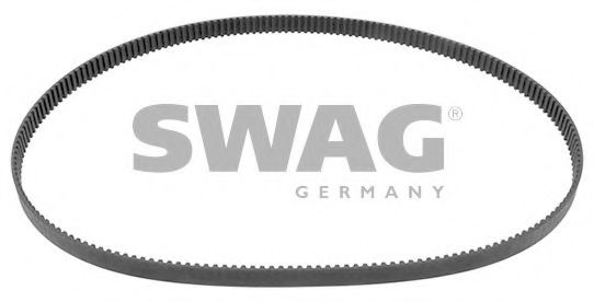 SWAG 70947728 Ремень ГРМ SWAG для FIAT