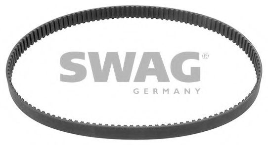 SWAG 70947820 Ремень ГРМ SWAG для FIAT