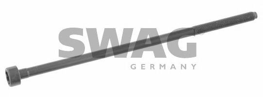 SWAG 72923335 Болт ГБЦ для FIAT COUPE